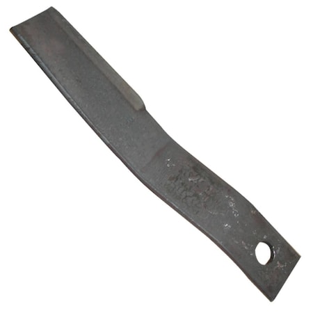 Db Electrical Rotary Cutter Blade For Bush Hog 1251208, Land Pride 820-112C; 3013-8203
